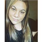 Clases particulares Lengua y Literatura, Latín, Griego