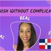 Coaching: Preparación Entrevista de Trabajo