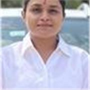 Biology tutor teaches the students upto class 12 with good sense of learning