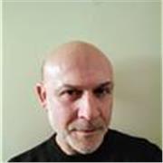 Anglais grammaire, conversation, soutien, lecture, traduction