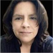 Maestra de inglés enfocado en speaking y pronunciación