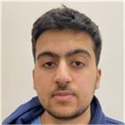Amaan