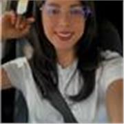 Soy una persona motivadora, paciente y empatica y divertida.