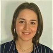 Soy Psicóloga y tengo experiencia como docente. Mi experiencia viviendo en el extranjero me ha permitido no solo perfeccionar mi inglés sino aprender muchos trucos para que tú también lo hagas!