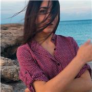 In qualifica di docente di Spagnolo offro lezioni per studenti e lavoratori di ogni livello