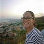 Spanish native teacher, qualified. Ready to teach all levels