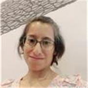 Profesora de ciencias: Química, Biología, Física y Matemáticas, con más de 15 años de experiencia en clases a domicilio y 3 años de online