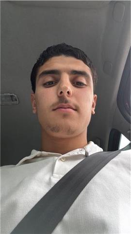 Hamza