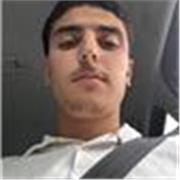Hamza