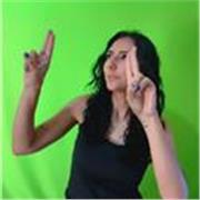 LIBRAS na prática! Aprenda com 100% em sinais