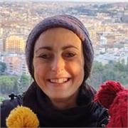 Professionista con esperienza, referenziata, con abilitazione all'insegnamento offre supporto a studenti di tutti i livelli