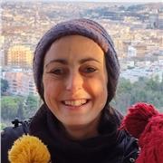 Professionista con esperienza, referenziata, con abilitazione all'insegnamento offre supporto a studenti di tutti i livelli