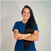 Profe personalizada de futbol para todos los niveles y edades