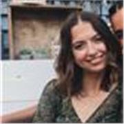 French tutor teaches students of all ages