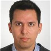 Maths/Physics/Spanish/Italian Online lessons
