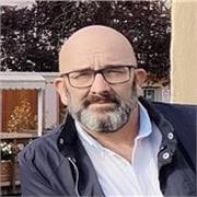 OPOSICIONES ADMINISTRATIVO JUNTA DE ANDALUCIA