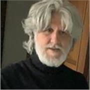 Docente italiano, storia, filosofia, scienze sociali, psicologia, sociologia