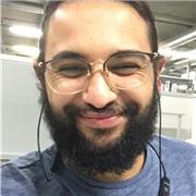 Rami