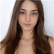 Imparto clases particulares de Inglés en necesidad del alumno! Dinámico y eficiente , adaptándome a sus gustos y velocidad