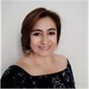 Clases de Español e Inglés con enfoque Intercultural (Especialista en estudiantes e Idioma Japonés)