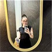 Planning programme tailored on your goals, helping to support healthy lifestyle and nutrition 