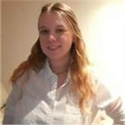cours d'apprentissage du français de bas et intermédiaire