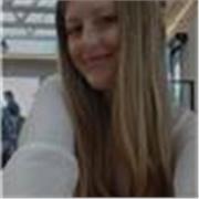 Ich biete Nachhilfe im Fach Biologie (Stufe 5-10) für 13€ die Stunde an :)