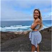 Sono disponibile come babysitter, aiuto compiti, ripetizioni di matematica, scienze, italiano, inglese e spagnolo di base.