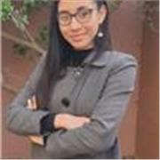 Tutrice ingénieure – soutien linguistique en ligne ou à Toulouse pour collégiens, lycéens et étudiants