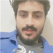 Muhammad Umair Tariq