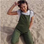 Cerchi un tutor per il tuo bambino?disponibilità immediata e spirito positivo