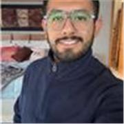 Maestro de apoyo escolar especializado en comunicación (lenguaje verbal y no verbal