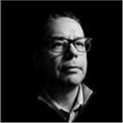 Profesor de Sociales con experiencia en clases para niños, jóvenes y adiltas de forma virtual