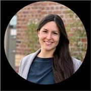 Experienced Spanish teacher from Germany with good English skills gives Spanish classes