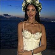 Experienced tutor offering personalized lessons for all learners