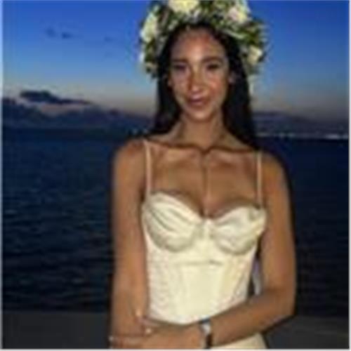 user photo