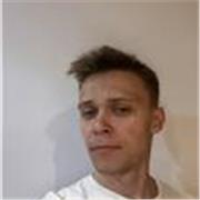 Korepetycje z angielskiego - przygotowanie do egzaminów