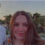 I am a Level 3 in Childcare and Education with both primary school and nursery experience. I am currently in university studying early childhood studies