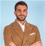 Giovane avvocato, con lunga esperienza di supporto agli universitari, offre lezioni di diritto in emilia romagna