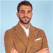 GIOVANE AVVOCATO, con lunga ESPERIENZA di supporto agli universitari, offre lezioni di diritto in EMILIA ROMAGNA