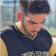 Soy una persona apasionada por aprender y enseñar, como parte opuesta durante años, soy muy consciente de cómo ayudar.