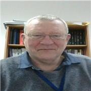 Michael Oakes