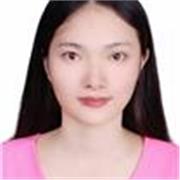 Chinesischunterricht für alle Altersgruppen, zwei Jahre Erfahrungen in Teilzeit