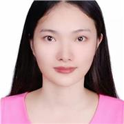 Chinesischunterricht für alle Altersgruppen, zwei Jahre Erfahrungen in Teilzeit