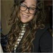 Offro lezioni private di biologia a ragazzi di scuole medie e superiori e tutoraggio a ragazzi universitari