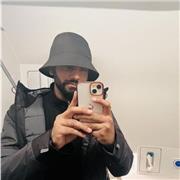 As a Computer science student, my aim is to help new learners with my experience