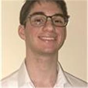 Diplomato da poco al liceo Classico, offro aiuto per italiano,geografia, storia, matematica, scienze.Su Bari centro e anche online