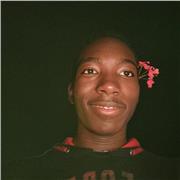 Elie