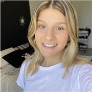 Camille