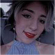 Maestro/a de Baile con/sin Experiencia - Docente para dar Clases desde Casa
